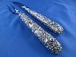 Kirk &Son Co. sterling Carving set